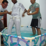 dsc01406